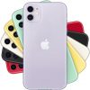 iphone11-select-2019-family_GEO_EMEA