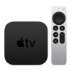 apple-tv-4k-hero-select-202104