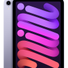 ipad-mini-select-wifi-purple-202109