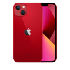 iphone-13-product-red-select-2021