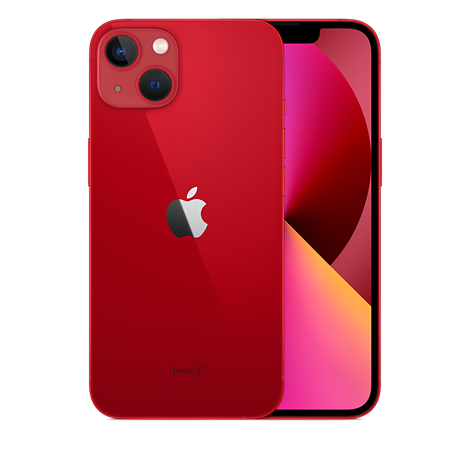 iphone-13-product-red-select-2021