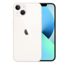 iphone-13-starlight-select-2021