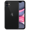 iphone11-black-select-2019_GEO_EMEA