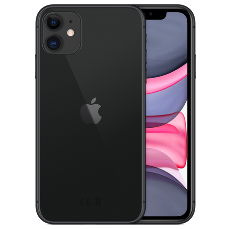 iphone11-black-select-2019_GEO_EMEA