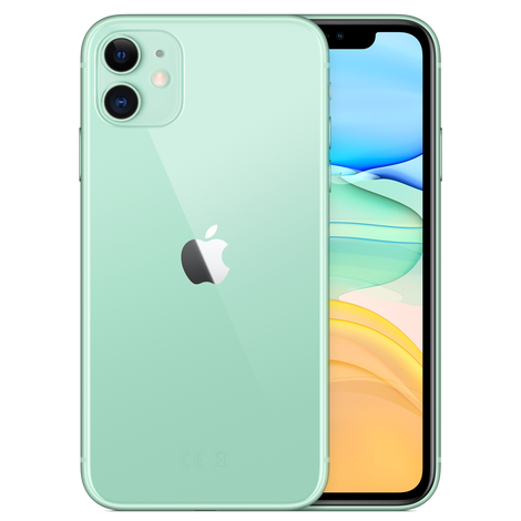 iphone11-green-select-2019_GEO_EMEA