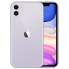 iphone11-purple-select-2019_GEO_EMEA