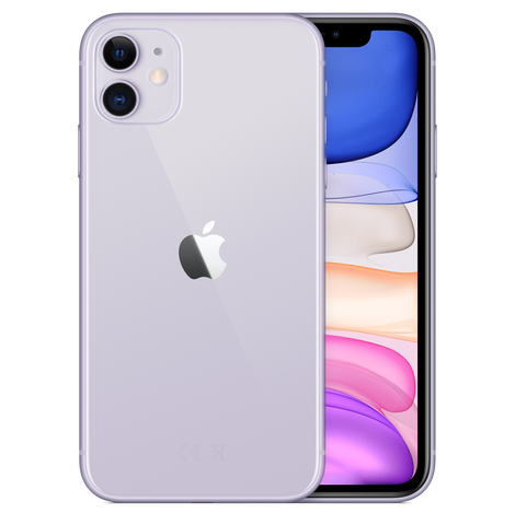 iphone11-purple-select-2019_GEO_EMEA