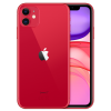 iphone11-red-select-2019_GEO_EMEA