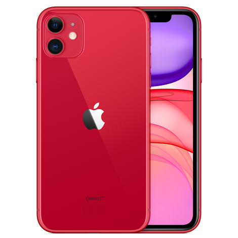 iphone11-red-select-2019_GEO_EMEA