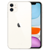 iphone11-white-select-2019_GEO_EMEA