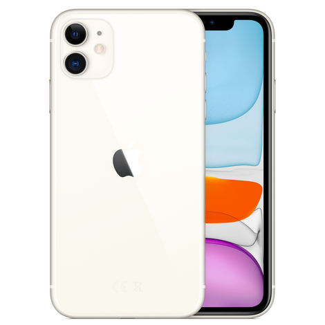 iphone11-white-select-2019_GEO_EMEA