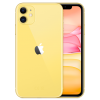 iphone11-yellow-select-2019_GEO_EMEA