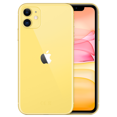 iphone11-yellow-select-2019_GEO_EMEA