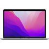 macbook-air-space-gray-select-201810