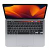 MacBook Pro M2 13′ SG 2