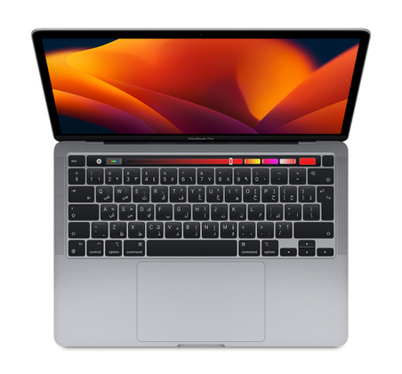 MacBook Pro 13.3″ M2 2022