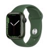 MKU73_VW_34FR+watch-41-alum-green-nc-7s_VW_34FR_WF_CO