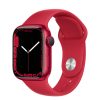 MKUD3_VW_34FR+watch-41-alum-red-nc-7s_VW_34FR_WF_CO