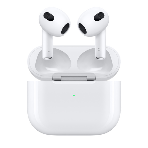 AirPods 3