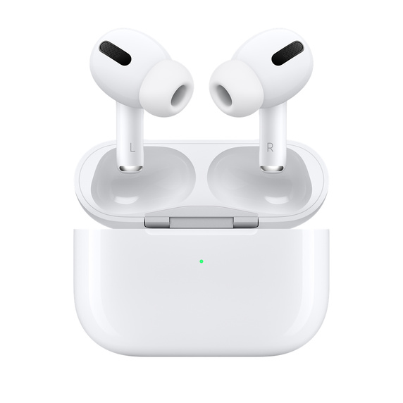 AirPods Pro (2nd generation) USB-C