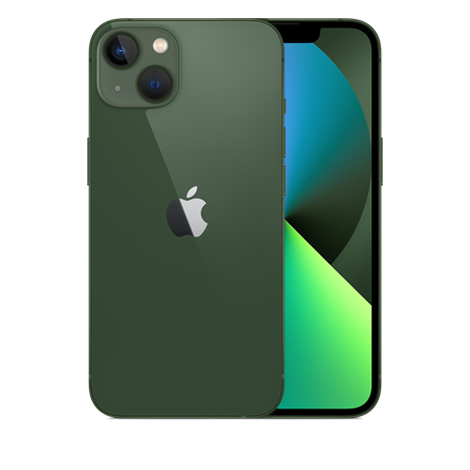 iphone-13-product-green-select-2022