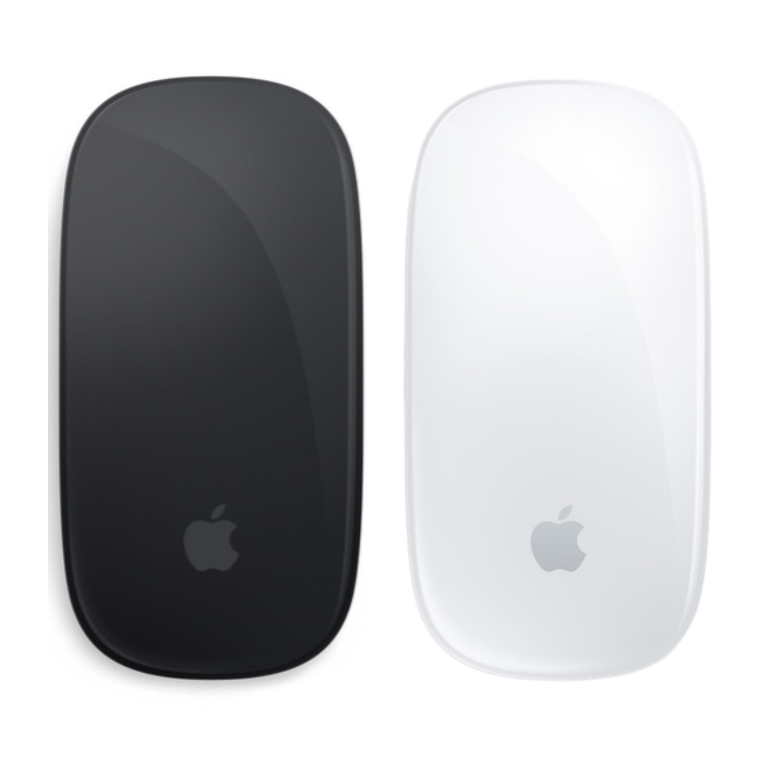 Apple Magic Mouse