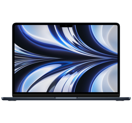 MacBook Air 13.6″ M2 2022