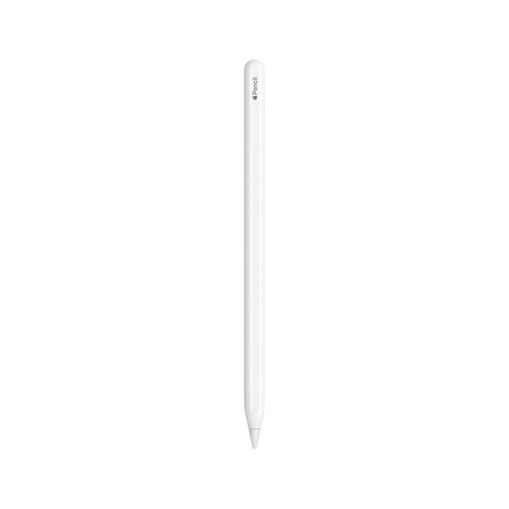 Хуавей м пенсил. Apple Pencil (2nd Generation). Huawei переходник для стилуса. Зарядка для стилуса Хуавей 2 поколения.