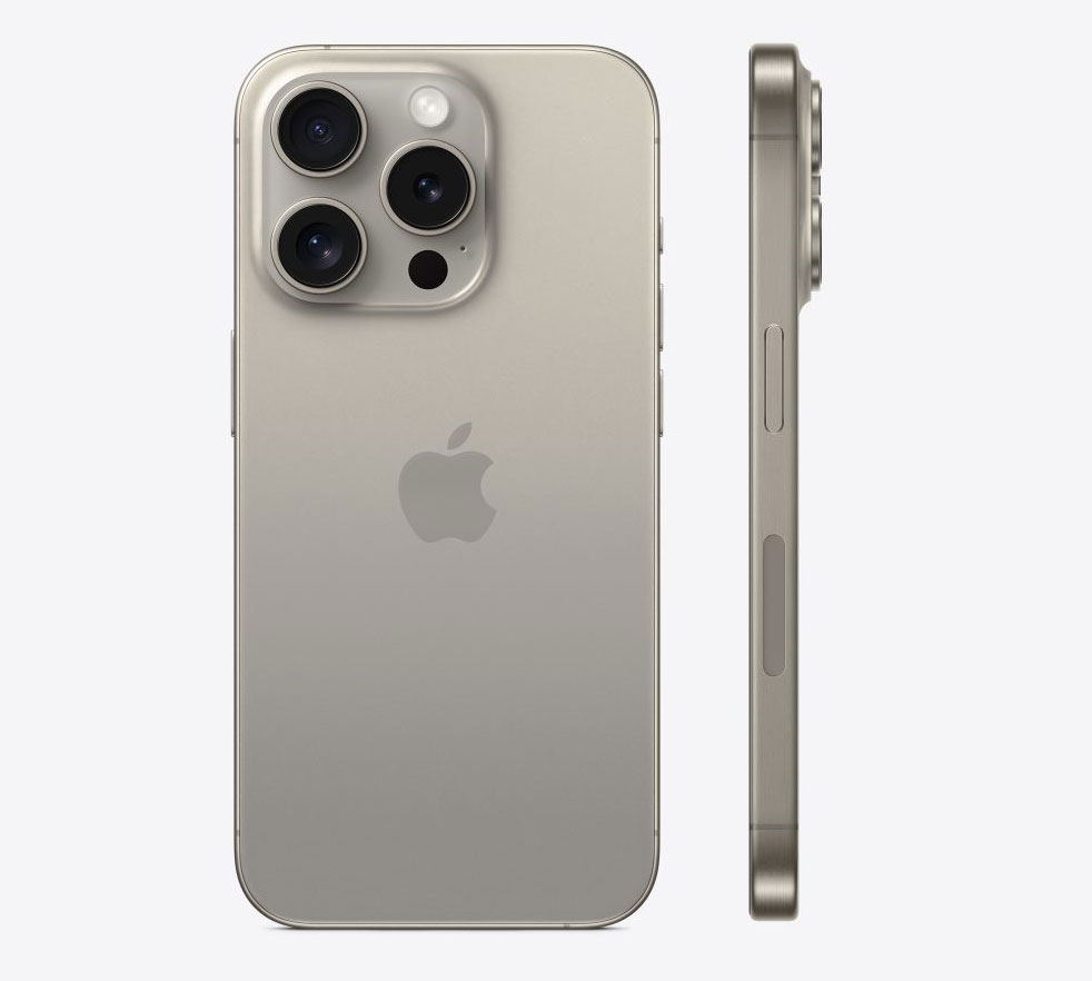 iphone15_2