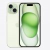 iphone15_green