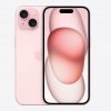 iphone15_pink