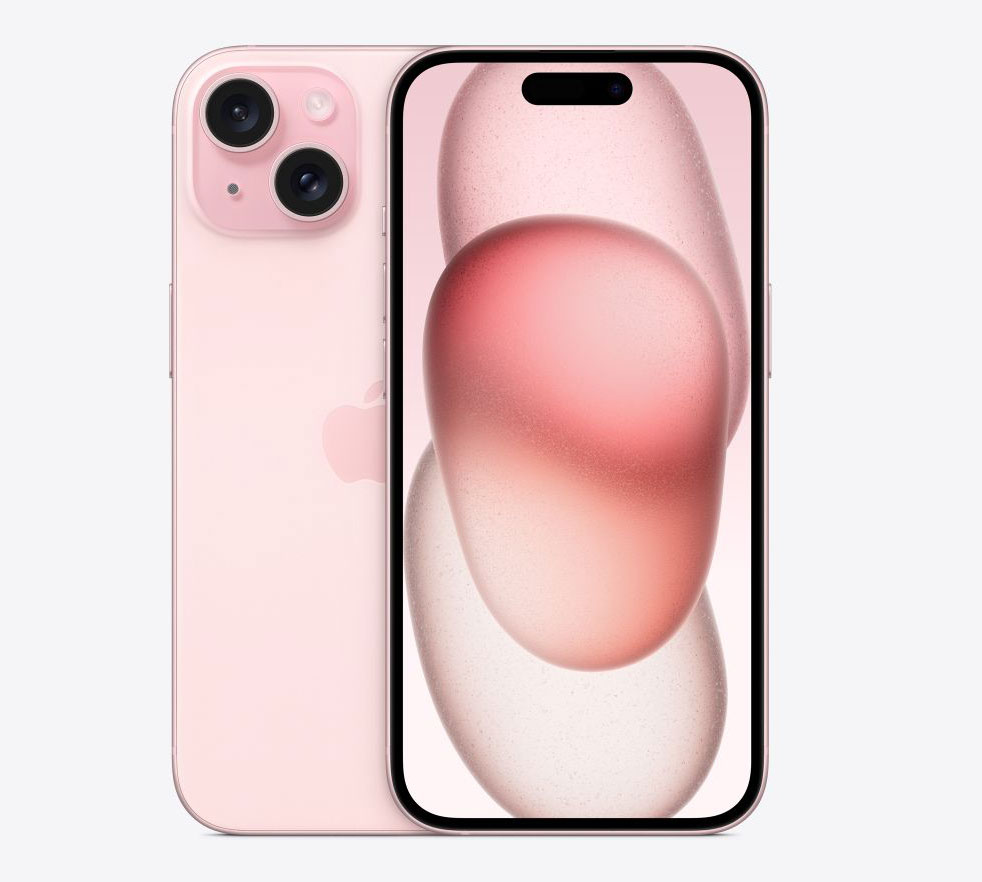 iphone15_pink