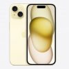 iphone15_yel