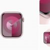 s9-case-select-202309-aluminum-pink