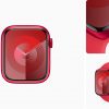 s9-case-select-202309-aluminum-product-red