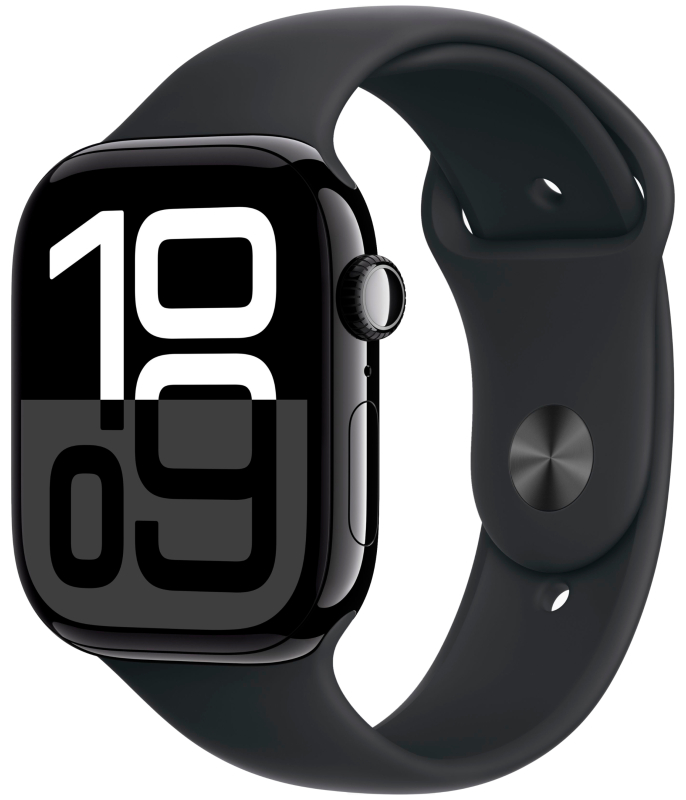 Apple Watch Series 10